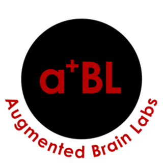ABL Logo